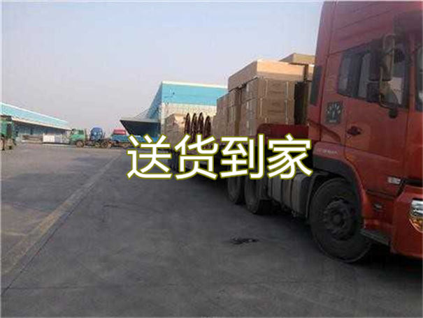 图木舒克到沧源物流有哪些