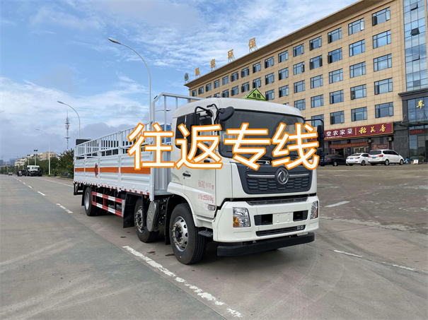 图木舒克到平顺物流多少钱